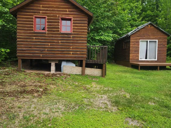 33289 Telephone Rd #3, Toivola, MI 49965