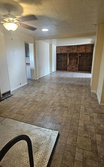 1 Encina St — Photo 21