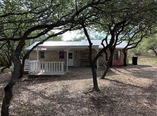 909 Springlake Dr, Dripping Springs, TX 78620