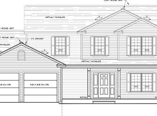 8568 Josette Junction Rd, Cicero, NY 13039