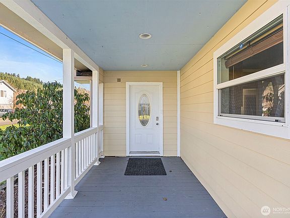 2nd image of 802 State Street