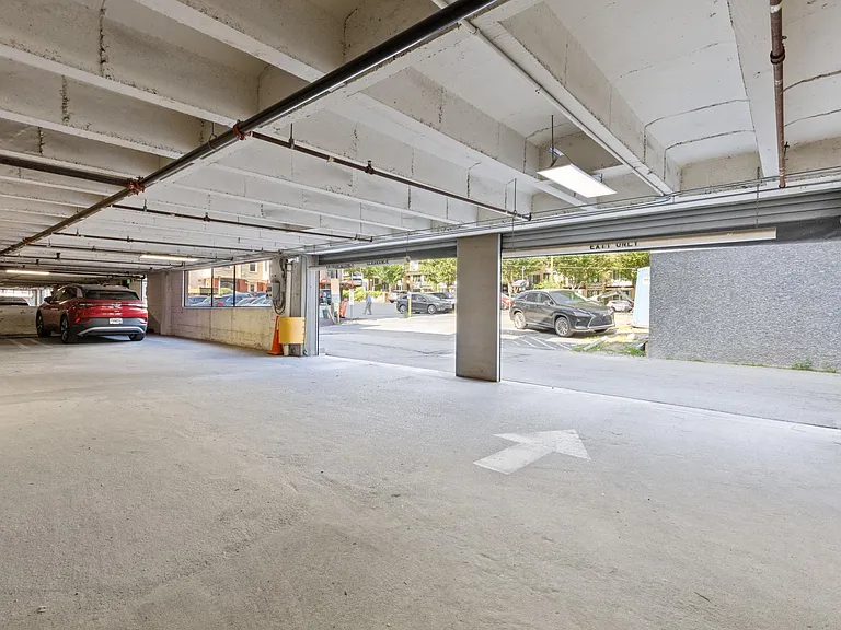805 Peachtree St NE #414 — Photo 47