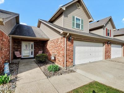 115 Bradford Pl, Mount Washington, KY, 40047