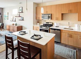 41 Thorndike St #12, Boston, MA 02118