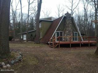 9102 Wilke Rd, Fremont, MI 49412