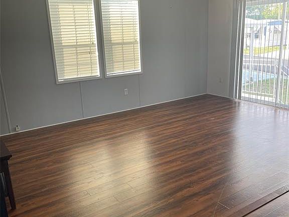 2nd image of 3301 DOREEN DRIVE