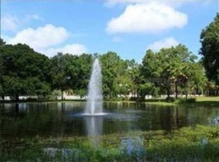 655 Appaloosa Rd, Tarpon Springs, FL 34688