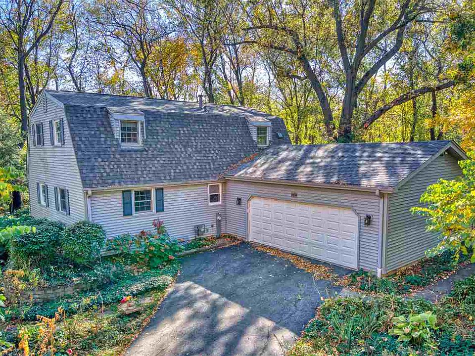 1st image of 1656 Viking Ct