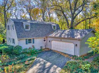 1656 Viking Ct, Rockford, IL 61107