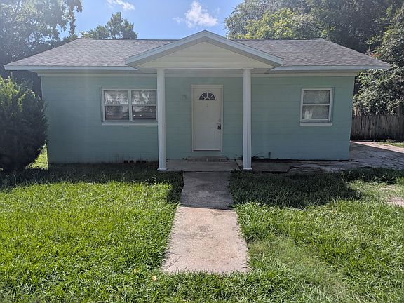 2nd image of 18289 NW 237th St