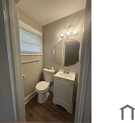 2294 Darlington Dr — Photo 27