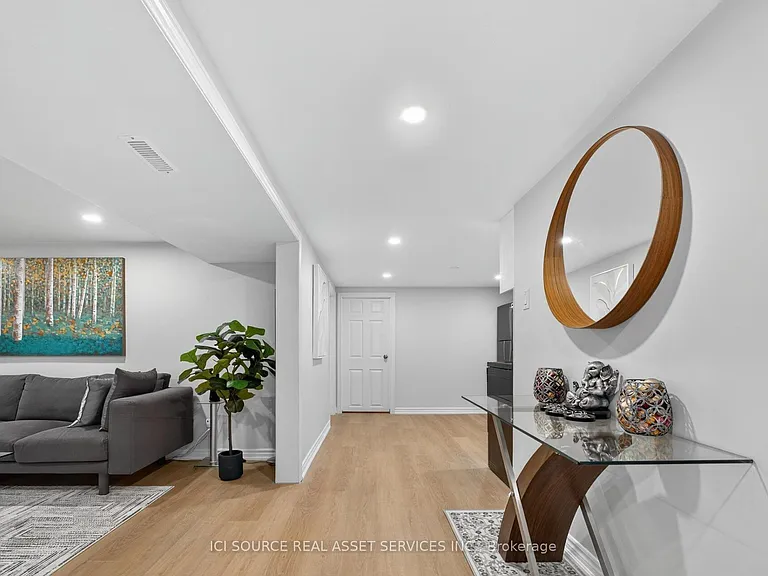 10 Draper Dr — Photo 18