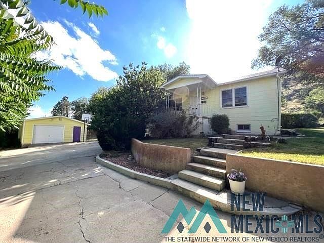 1st image of 649 Mora Ave