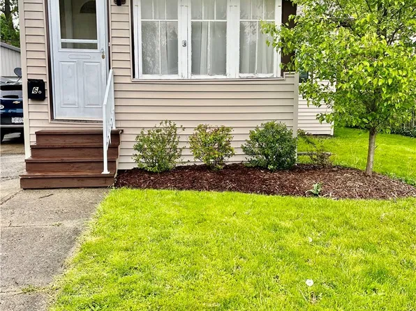 6 West Ave, Batavia, NY 14020