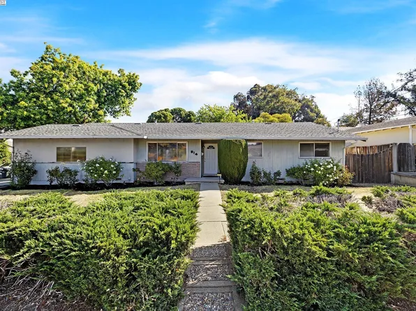 914 Bancroft Rd, Concord, CA 94518