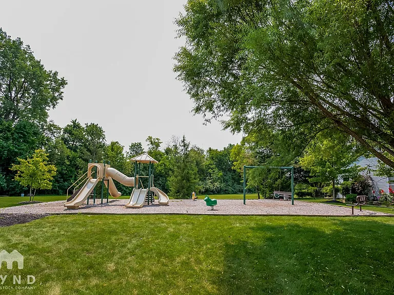 12305 Bearsdale Dr — Photo 15