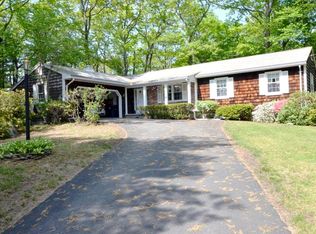 15 Highview St, Southbridge, MA 01550
