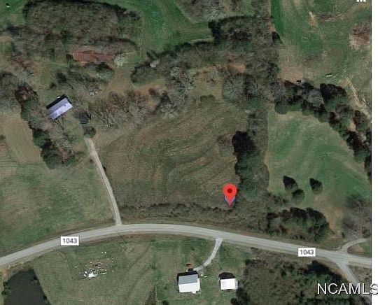 2nd image of 0 Co Rd #1043
