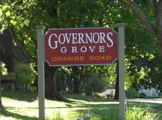 30 Orange Rd #30, Middletown, CT 06457