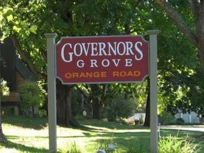 30 Orange Road #30, Middletown, CT, 06457