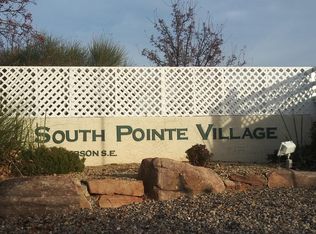11100 Gibson Ave SE, Albuquerque, NM 87123