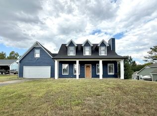 10696 Green River Rd, Lake Cormorant, MS 38641