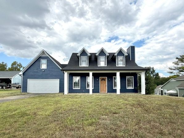 10696 Green River Rd