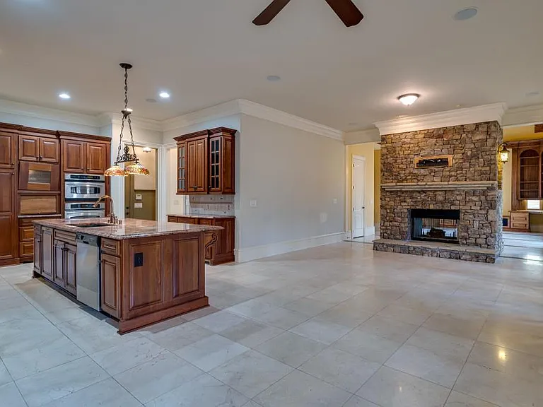 6213 Arnall Ct NW — Photo 19
