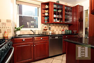 Rented by Halstead Real Estate