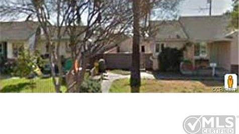 1st image of 674 San Bernardino Ave
