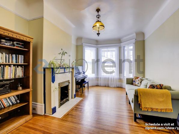 643 Cole St