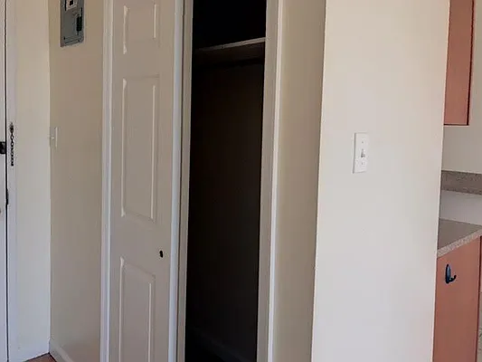 Rented by The Shoppe | media 22