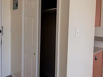 Rented by The Shoppe