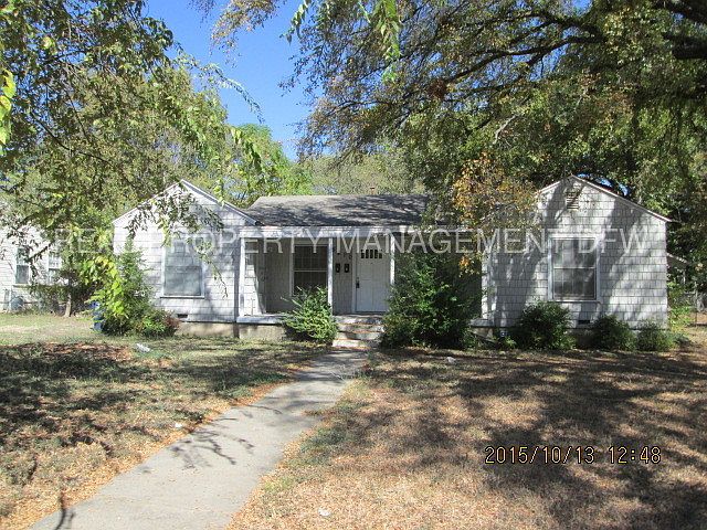 1st image of 5810 Malvey Ave