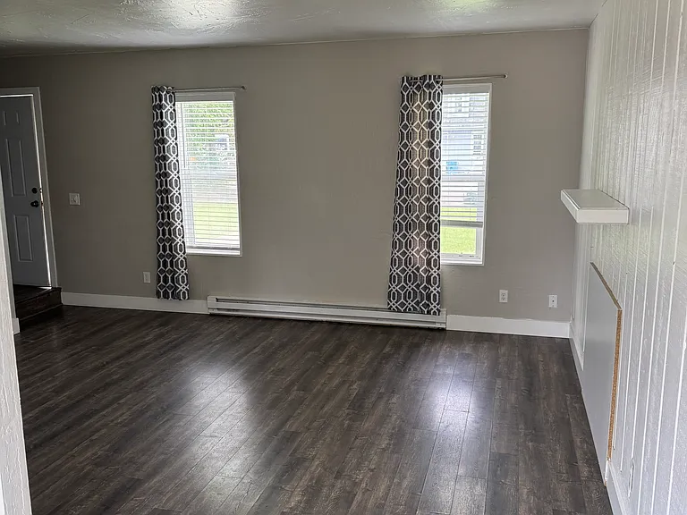 2297 Sherwood Ln #2297 — Photo 8