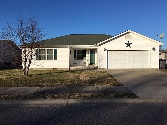 2nd image of 806 Allendale Dr