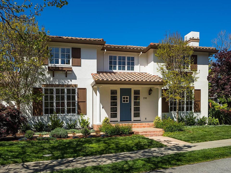 1st image of 290 Gloria Cir