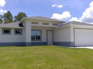 904 Wagner Ave, Lehigh Acres, FL 33972