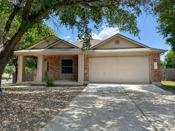 12321 Kilmartin Ln, Austin, TX 78754