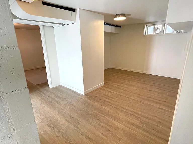 250 Central Ave — Photo 10