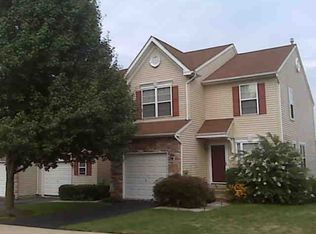 1039 Colin Dr, Royersford, PA