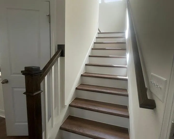 3893 Center Place Dr — Photo 12