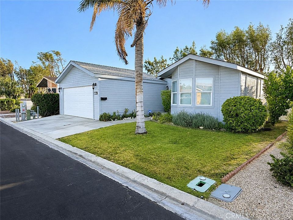 1st image of 15300 Palm Dr Space 248