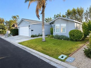 15300 Palm Dr Space 248, Desert Hot Springs, CA 92240