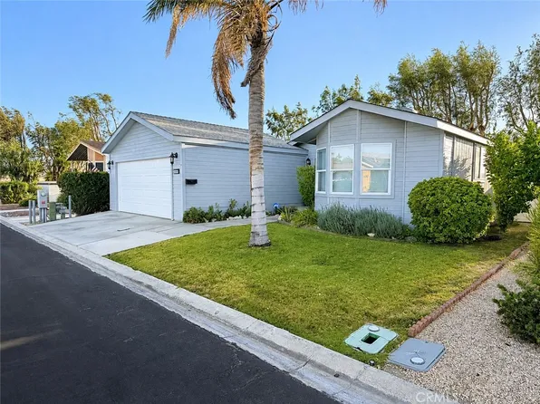 15300 Palm Dr, Desert Hot Springs, CA 92240