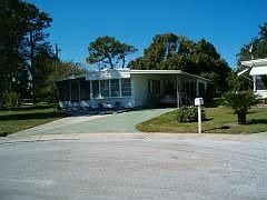 1st image of 125 Village Green Way