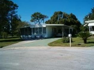 125 Village Green Way, Palm Harbor, FL 34684
