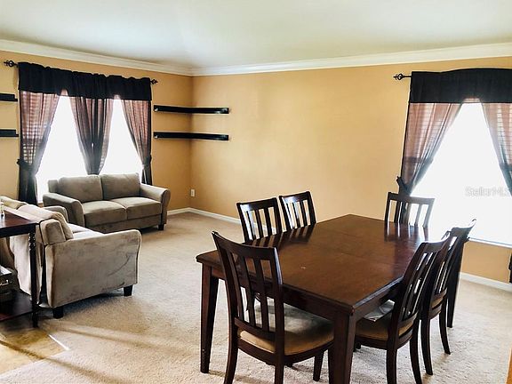 3rd image of 634 Alpine Thistle Dr