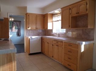 3684 N Angus St, Fresno, CA