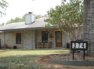 374 Schneider Rd, Seguin, TX 78155